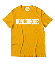 Load image into Gallery viewer, GOALDIGGER CLASSIC 2.0 - LAUNCH